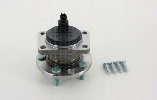 TRISCAN 8530 16239 Wheel Bearing Kit